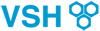 VSH