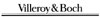 Villeroy & Boch