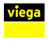 Viega