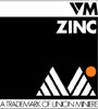 VM Zinc