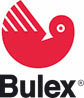 Bulex