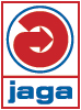 Jaga