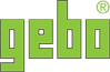 Gebo