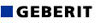 Geberit
