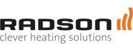 Radson