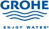 Grohe