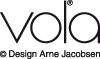 Vola