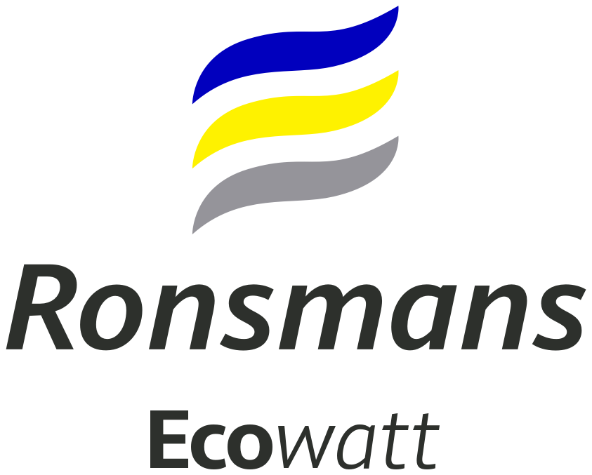 Ecowatt Ronsmans SRL